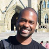 MARC ARISTIDE