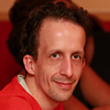 JONATHAN GUERTIN