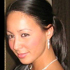 STEPHANNYE JESSYKA